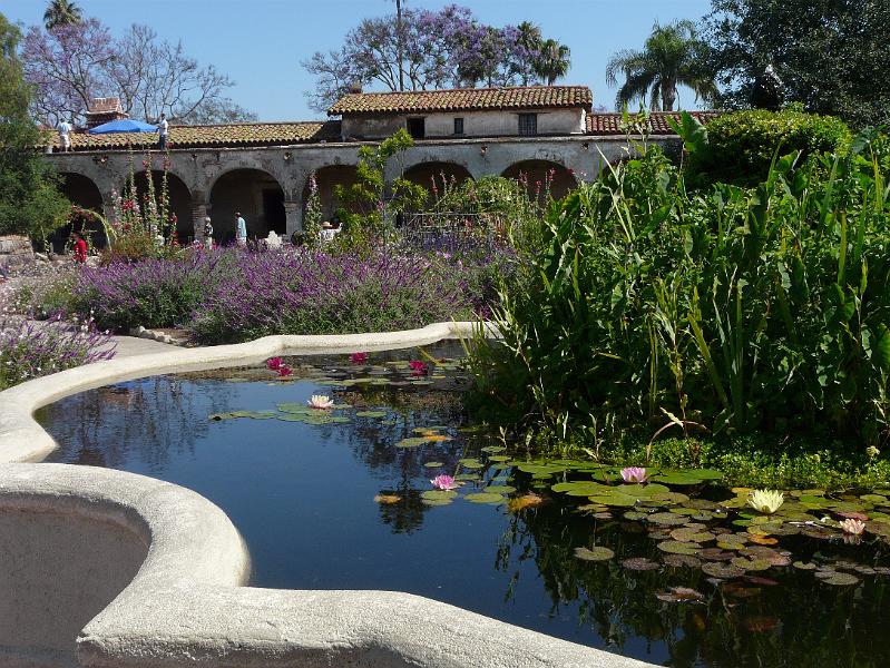 San Juan Capistrano Mission P1020076.jpg